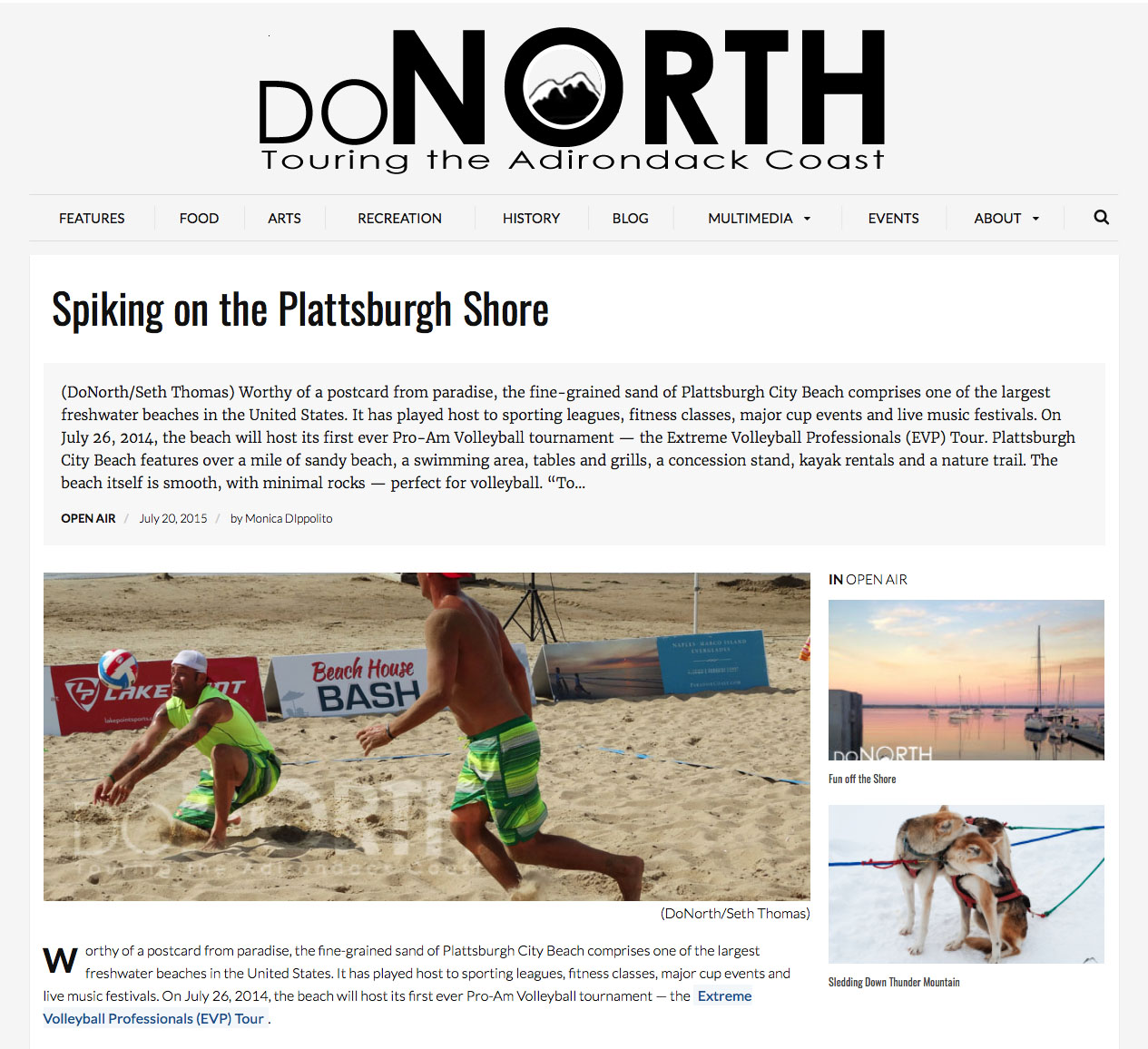 DoNorth-sample_jpg.jpg